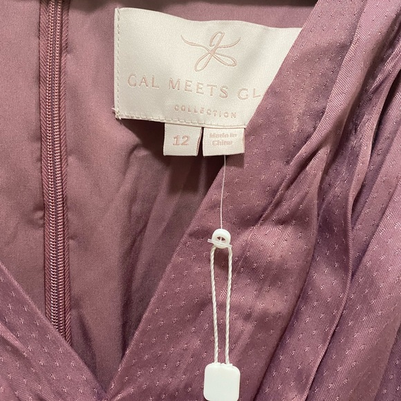 🩰🎀 GMG  collection Genevieve dress 🎀🩰 - Picture 7 of 10